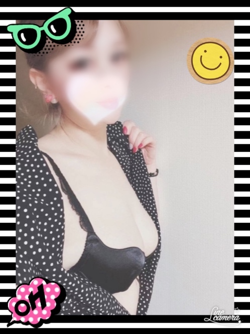 お誘い待ってます♪