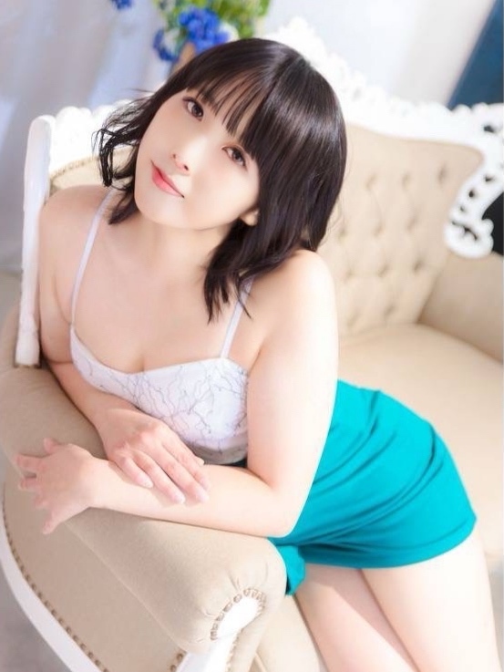 のりこの写真3枚目